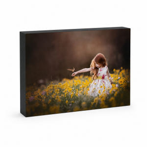 Photoblock
